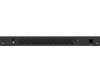 NETGEAR 16xGE PoE+ GS316EPP-100PES - 1070288 - zdjęcie 8